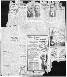 The Sudbury Star_1925_06_30_20.pdf
